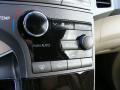 2009 Venza I4 #21
