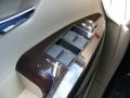 2009 Venza I4 #22
