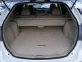 2009 Venza I4 #24