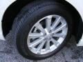 2009 Venza I4 #25