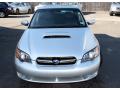 2005 Legacy 2.5 GT Limited Sedan #2