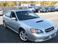 2005 Legacy 2.5 GT Limited Sedan #3