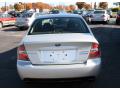 2005 Legacy 2.5 GT Limited Sedan #5