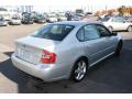 2005 Legacy 2.5 GT Limited Sedan #6