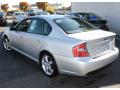2005 Legacy 2.5 GT Limited Sedan #7