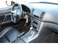 2005 Legacy 2.5 GT Limited Sedan #10