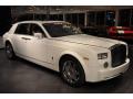 2006 Phantom #1 2006 Phantom #1