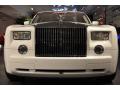2006 Phantom #2 2006 Phantom #2