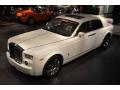 2006 Phantom #3 2006 Phantom #3