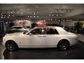 2006 Phantom #4 2006 Phantom #4