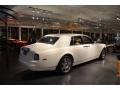 2006 Phantom #5 2006 Phantom #5