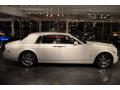 2006 Phantom #6 2006 Phantom #6