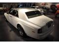2006 Phantom #7 2006 Phantom #7