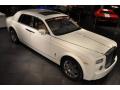 2006 Phantom #8 2006 Phantom #8