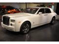 2006 Phantom #9 2006 Phantom #9