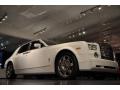 2006 Phantom #10 2006 Phantom #10