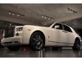 2006 Phantom #11 2006 Phantom #11