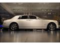2006 Phantom #12 2006 Phantom #12