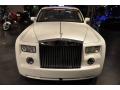 2006 Phantom #13 2006 Phantom #13