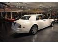 2006 Phantom #14 2006 Phantom #14