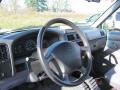 1997 Hardbody Truck XE Regular Cab 4x4 #13