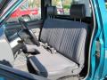 1997 Hardbody Truck XE Regular Cab 4x4 #15