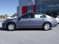2010 Altima 2.5 S #2