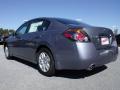 2010 Altima 2.5 S #3