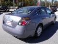 2010 Altima 2.5 S #5