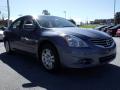 2010 Altima 2.5 S #7
