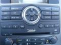 2010 Armada Titanium #15