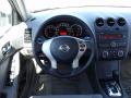 2010 Altima 2.5 S #14
