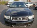 2004 S4 4.2 quattro Sedan #3