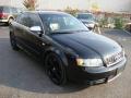 2004 S4 4.2 quattro Sedan #4