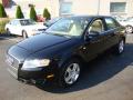 2005 A4 2.0T quattro Sedan #1