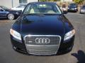 2005 A4 2.0T quattro Sedan #3