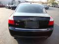 2004 S4 4.2 quattro Sedan #8