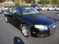 2005 A4 2.0T quattro Sedan #4