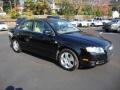 2005 A4 2.0T quattro Sedan #5