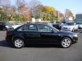 2005 A4 2.0T quattro Sedan #6