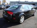 2005 A4 2.0T quattro Sedan #7
