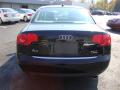 2005 A4 2.0T quattro Sedan #8