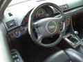 2004 S4 4.2 quattro Sedan #11