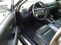 2004 S4 4.2 quattro Sedan #12