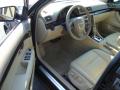 2005 A4 2.0T quattro Sedan #12