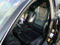 2004 S4 4.2 quattro Sedan #16