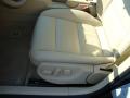 2005 A4 2.0T quattro Sedan #15