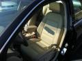 2005 A4 2.0T quattro Sedan #16