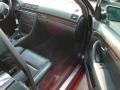 2004 S4 4.2 quattro Sedan #18