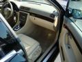 2005 A4 2.0T quattro Sedan #18